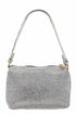 Women Party Bag - 05338B - Party Bag - Walkeaze